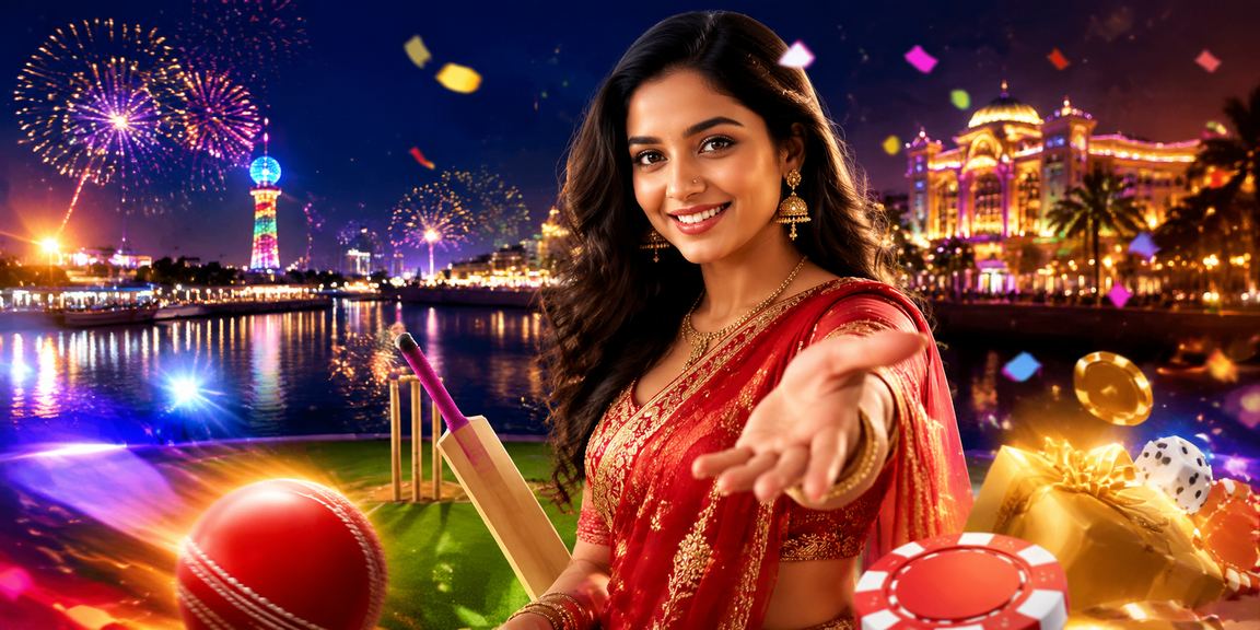 বরিশালে বাংলাদেশি মডেলের ক্রিকেট বেটিং বিশ্লেষণের মুহূর্ত