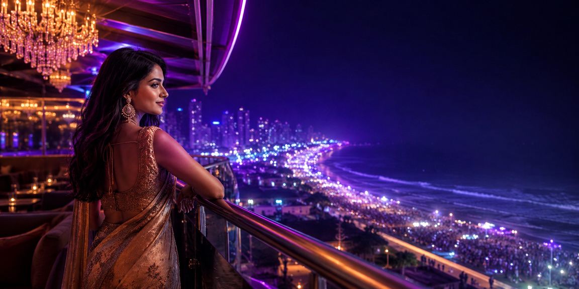 কক্সবাজার সমুদ্র সৈকতে ক্রিকেট বেটিং বোনাসের উত্তেজনাপূর্ণ মুহূর্ত