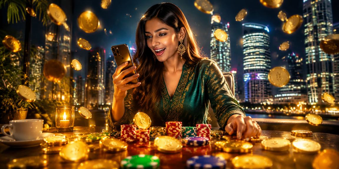ঢাকায় ক্যাশব্যাক বোনাস টাকা — 2500 নতুন সদস্যদের আকর্ষণীয় অফার