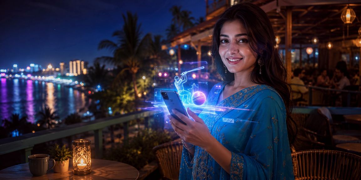 গাজীপুরে ক্রিকেট বেটিং দৃশ্য