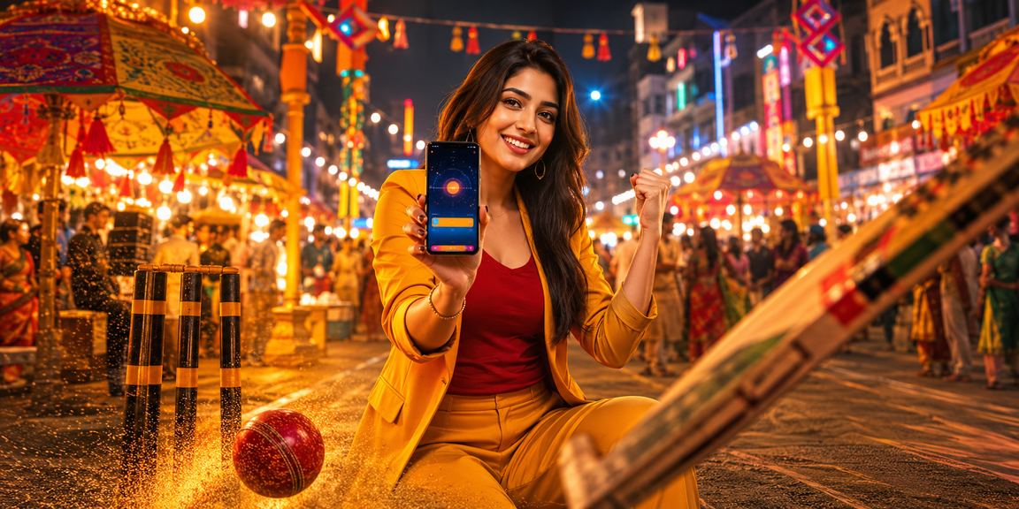 নারায়ণগঞ্জে পহেলা বৈশাখের উৎসবে ক্রিকেট বেটিং ও গোপনীয়তা নীতির দৃশ্য