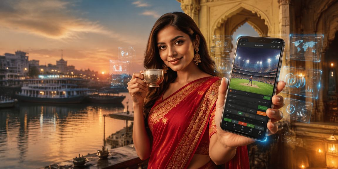 নারায়ণগঞ্জে খেলাধুলা বেটিং অভিজ্ঞতা