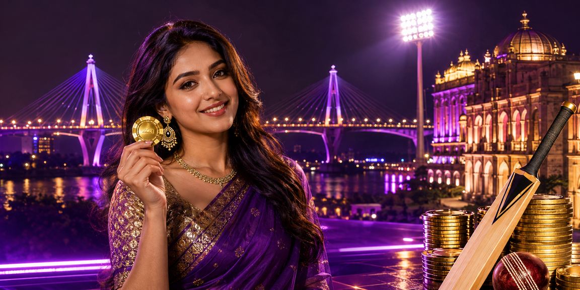 রাজশাহীতে নিয়ন নিশানে ক্রিকেট বেটিং সীমার মধ্যে উপভোগের দৃশ্য