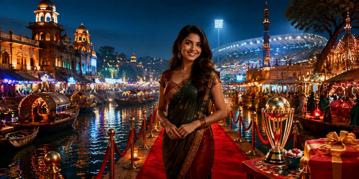 রাজশাহীর নাইট মার্কেটে ক্রিকেট বেটিং ও অনলাইন গেমের প্রাণবন্ত দৃশ্য